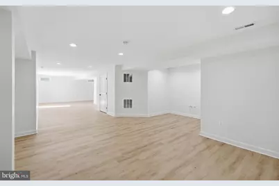 2468 Trimaran Way, Woodbridge, VA 22191 - Photo 54