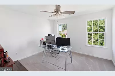 2468 Trimaran Way, Woodbridge, VA 22191 - Photo 32