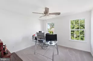 2468 Trimaran Way, Woodbridge, VA 22191 - Photo 32