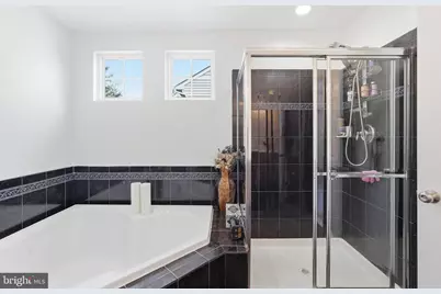 2468 Trimaran Way, Woodbridge, VA 22191 - Photo 46