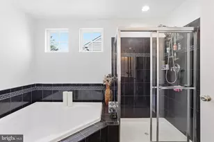 2468 Trimaran Way, Woodbridge, VA 22191 - Photo 46