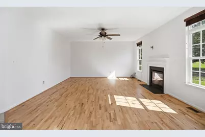 2468 Trimaran Way, Woodbridge, VA 22191 - Photo 24