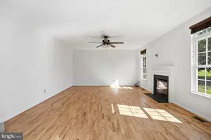 2468 Trimaran Way, Woodbridge, VA 22191 - Photo 24