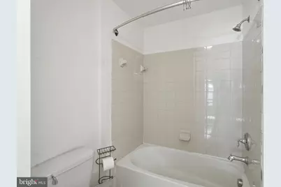 2468 Trimaran Way, Woodbridge, VA 22191 - Photo 36