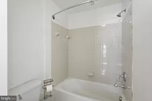 2468 Trimaran Way, Woodbridge, VA 22191 - Photo 36