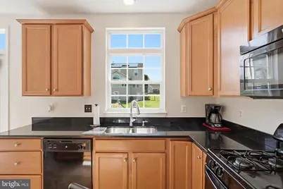2468 Trimaran Way, Woodbridge, VA 22191 - Photo 20