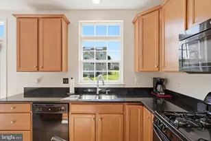 2468 Trimaran Way, Woodbridge, VA 22191 - Photo 20
