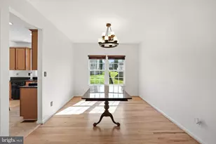 2468 Trimaran Way, Woodbridge, VA 22191 - Photo 14