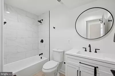 2468 Trimaran Way, Woodbridge, VA 22191 - Photo 52