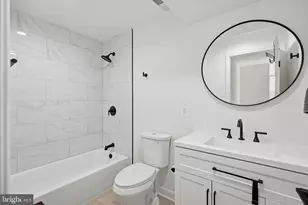 2468 Trimaran Way, Woodbridge, VA 22191 - Photo 52