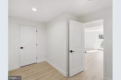 2468 Trimaran Way, Woodbridge, VA 22191 - Photo 56