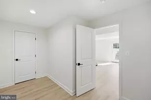 2468 Trimaran Way, Woodbridge, VA 22191 - Photo 56
