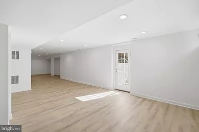 2468 Trimaran Way, Woodbridge, VA 22191 - Photo 50