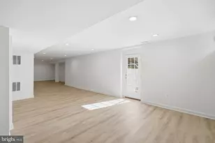 2468 Trimaran Way, Woodbridge, VA 22191 - Photo 50
