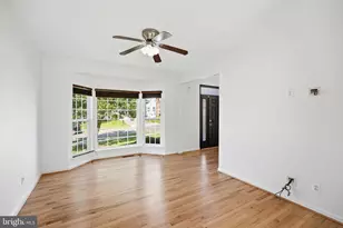 2468 Trimaran Way, Woodbridge, VA 22191 - Photo 12