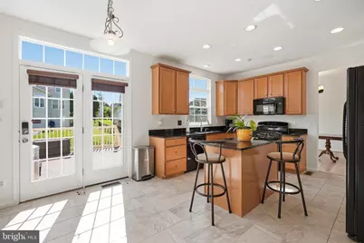 2468 Trimaran Way, Woodbridge, VA 22191 - Photo 22