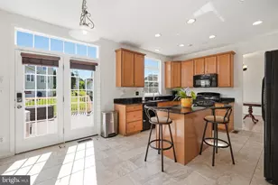 2468 Trimaran Way, Woodbridge, VA 22191 - Photo 22