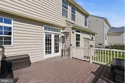 2468 Trimaran Way, Woodbridge, VA 22191 - Photo 60