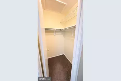 12292 Stevenson Court #12292, Woodbridge, VA 22192 - Photo 12
