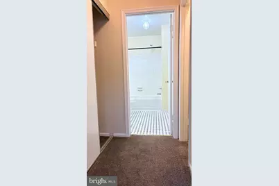 12292 Stevenson Court #12292, Woodbridge, VA 22192 - Photo 14