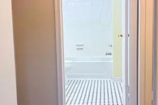12292 Stevenson Ct, Woodbridge, VA 22192 - Photo 14