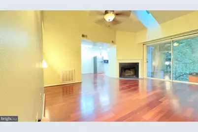 12292 Stevenson Court #12292, Woodbridge, VA 22192 - Photo 1