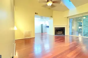 12292 Stevenson Ct, Woodbridge, VA 22192 - Photo 1