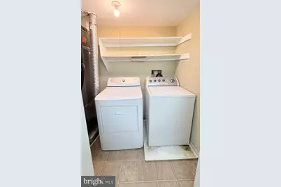 12292 Stevenson Court #12292, Woodbridge, VA 22192 - Photo 10