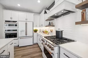 5405 Cross Ln, Woodbridge, VA 22192 - Photo 12