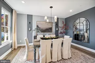5405 Cross Ln, Woodbridge, VA 22192 - Photo 2