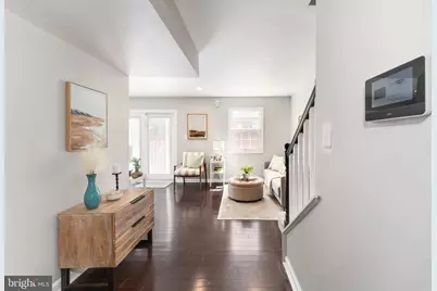 4305 Ensbrook Lane, Woodbridge, VA 22193 - Photo 12