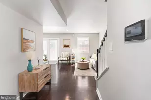 4305 Ensbrook Ln, Woodbridge, VA 22193 - Photo 12