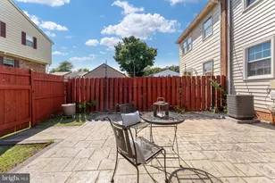 4305 Ensbrook Ln, Woodbridge, VA 22193 - Photo 54