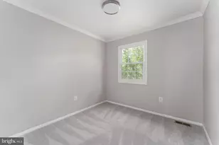 4305 Ensbrook Ln, Woodbridge, VA 22193 - Photo 36