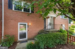 4305 Ensbrook Ln, Woodbridge, VA 22193 - Photo 1