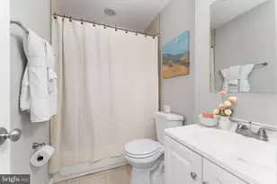 4305 Ensbrook Ln, Woodbridge, VA 22193 - Photo 40