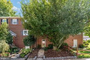 4305 Ensbrook Ln, Woodbridge, VA 22193 - Photo 60