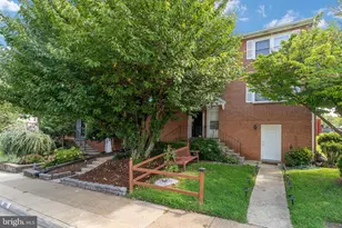 4305 Ensbrook Ln, Woodbridge, VA 22193 - Photo 62