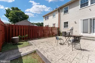 4305 Ensbrook Ln, Woodbridge, VA 22193 - Photo 56