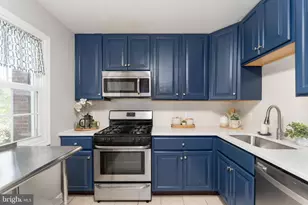 4305 Ensbrook Ln, Woodbridge, VA 22193 - Photo 24