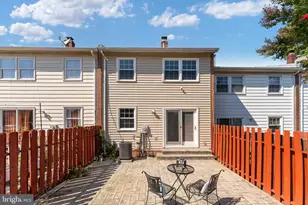 4305 Ensbrook Ln, Woodbridge, VA 22193 - Photo 52
