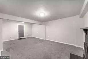 4305 Ensbrook Ln, Woodbridge, VA 22193 - Photo 28
