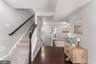 4305 Ensbrook Ln, Woodbridge, VA 22193 - Photo 18