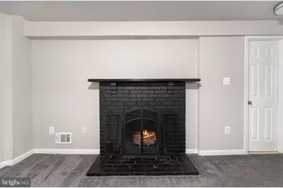 4305 Ensbrook Lane, Woodbridge, VA 22193 - Photo 30
