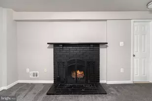 4305 Ensbrook Ln, Woodbridge, VA 22193 - Photo 30