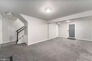 4305 Ensbrook Ln, Woodbridge, VA 22193 - Photo 32