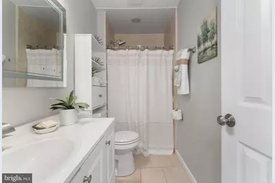 4305 Ensbrook Lane, Woodbridge, VA 22193 - Photo 48