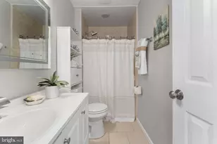 4305 Ensbrook Ln, Woodbridge, VA 22193 - Photo 48