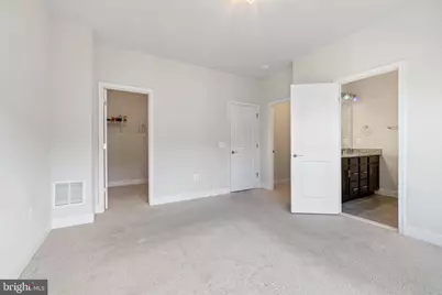 1953 Greenbriar Hall Road, Dumfries, VA 22026 - Photo 16