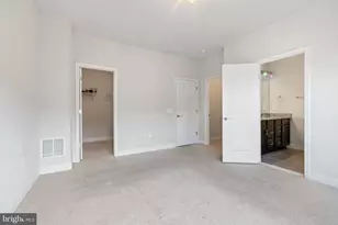 1953 Greenbriar Hall Rd, Dumfries, VA 22026 - Photo 16